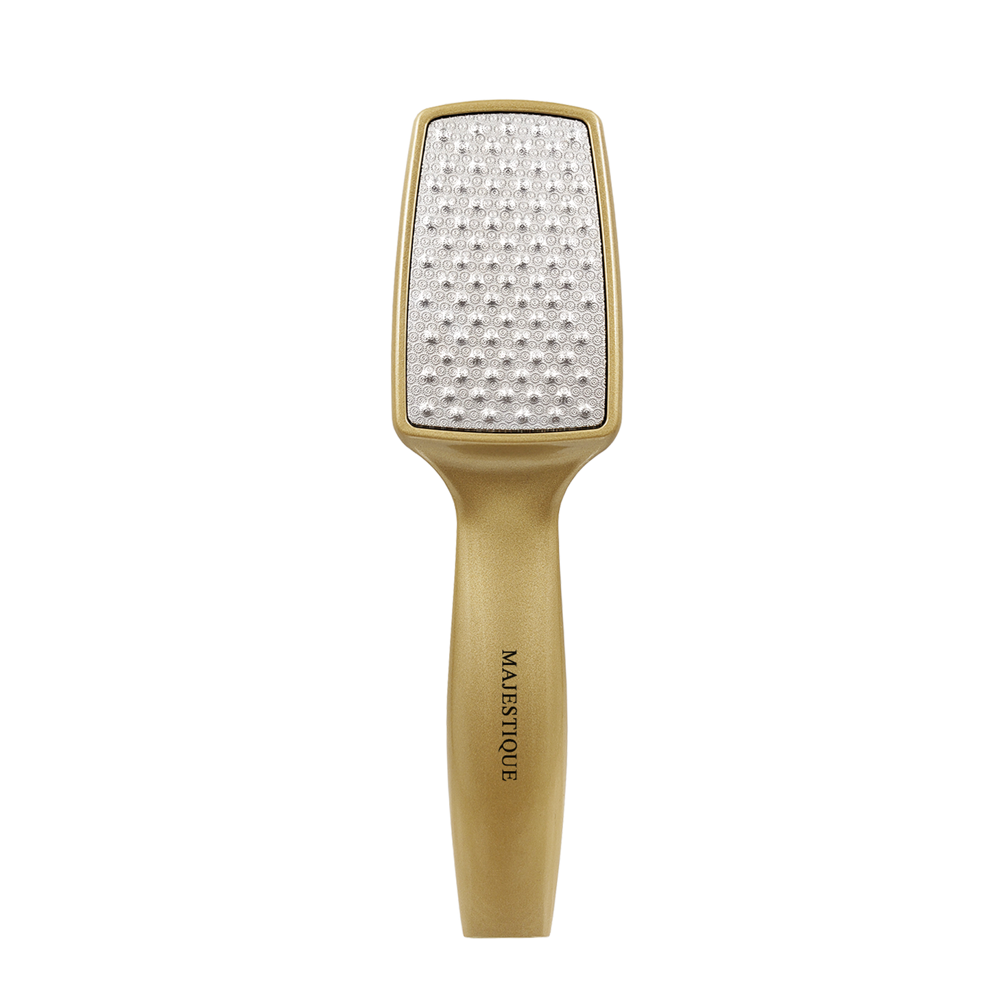 FOOT SCRUBBER WITH HANDLE FN326
