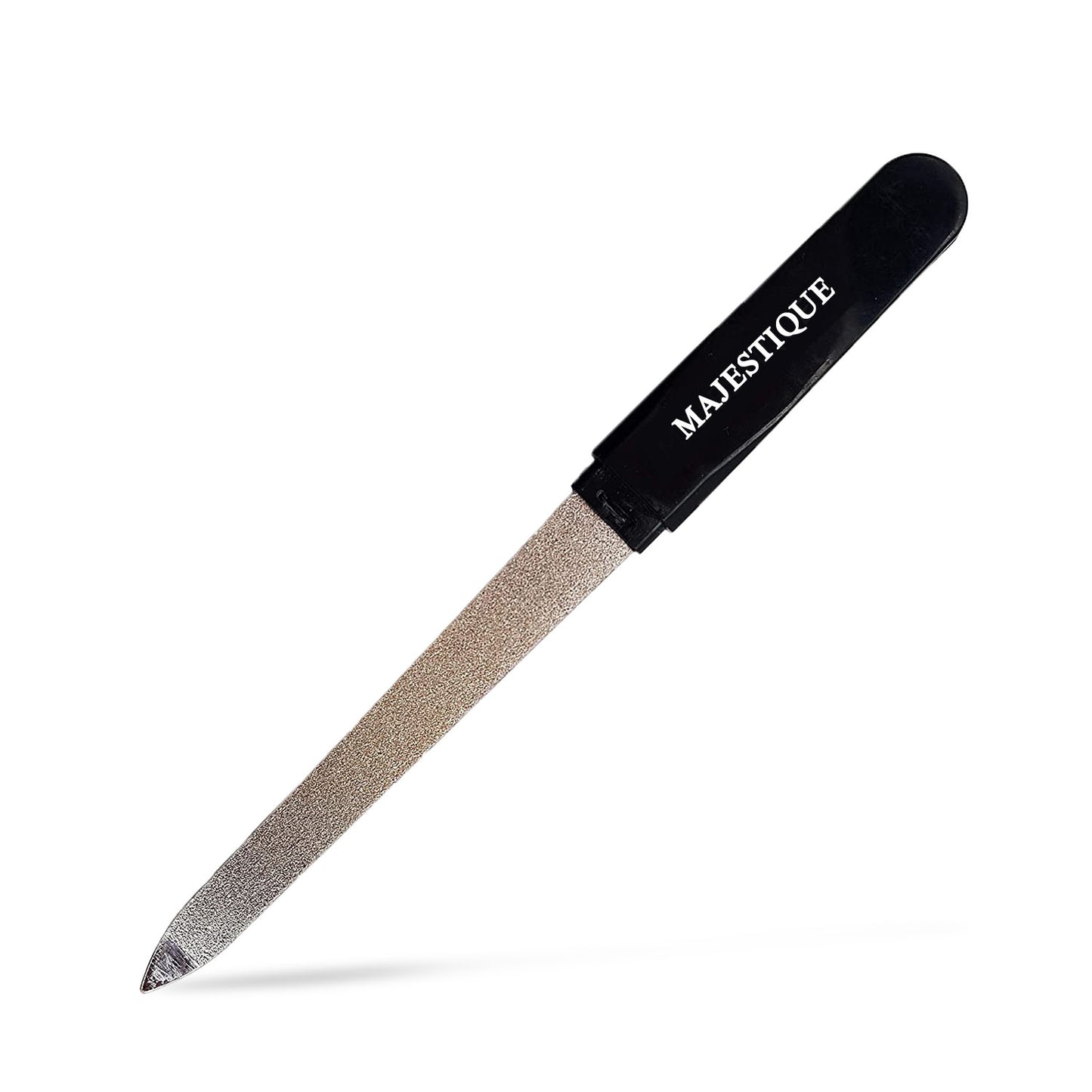 Nail Filer WITH CASE FN319