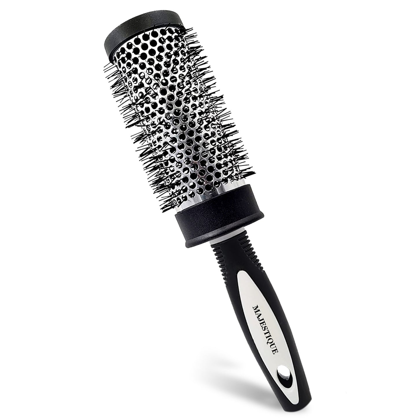 BLOW DRY ROLLER BRUSH LARGE HR142