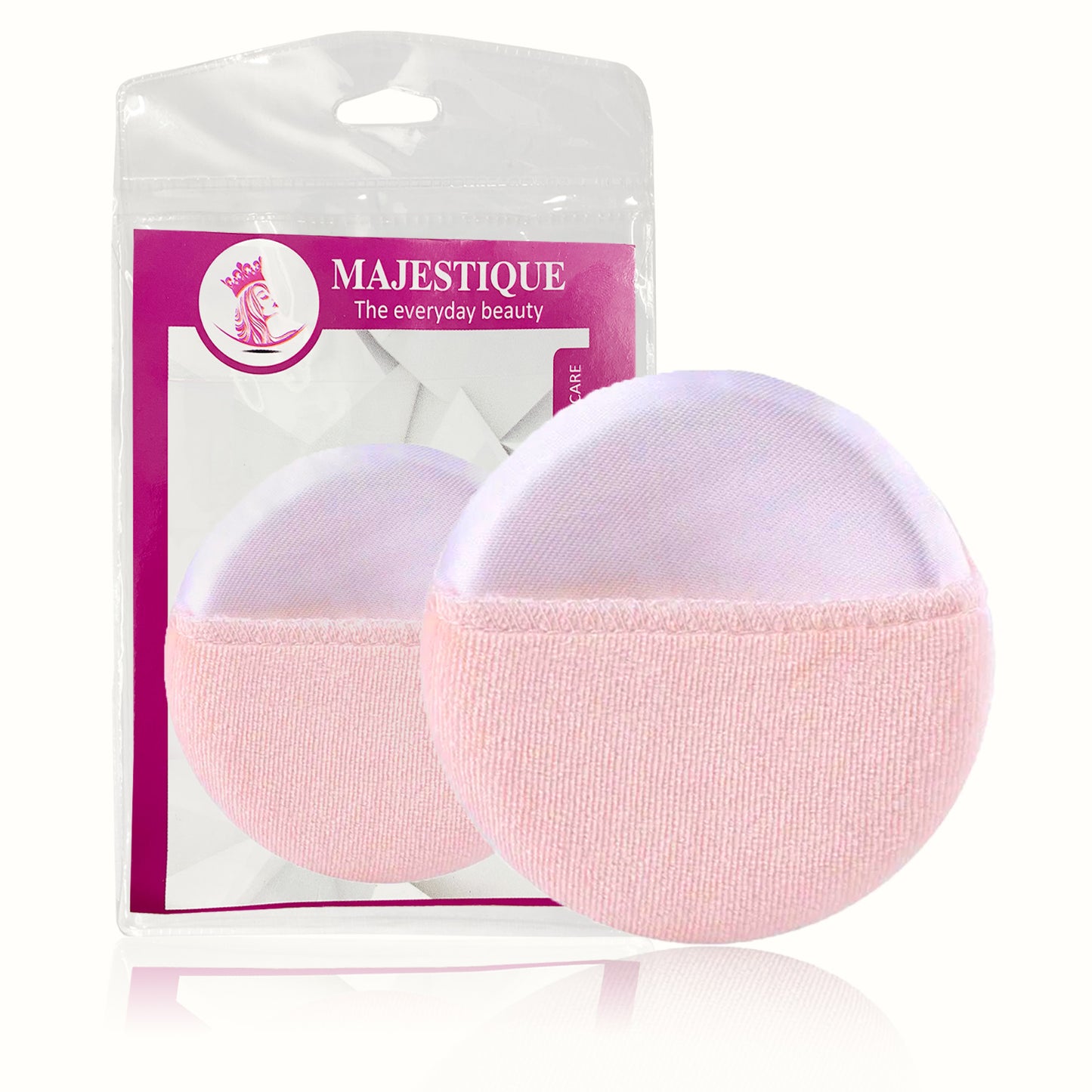 Face COMPACT POWDER Pad FC15