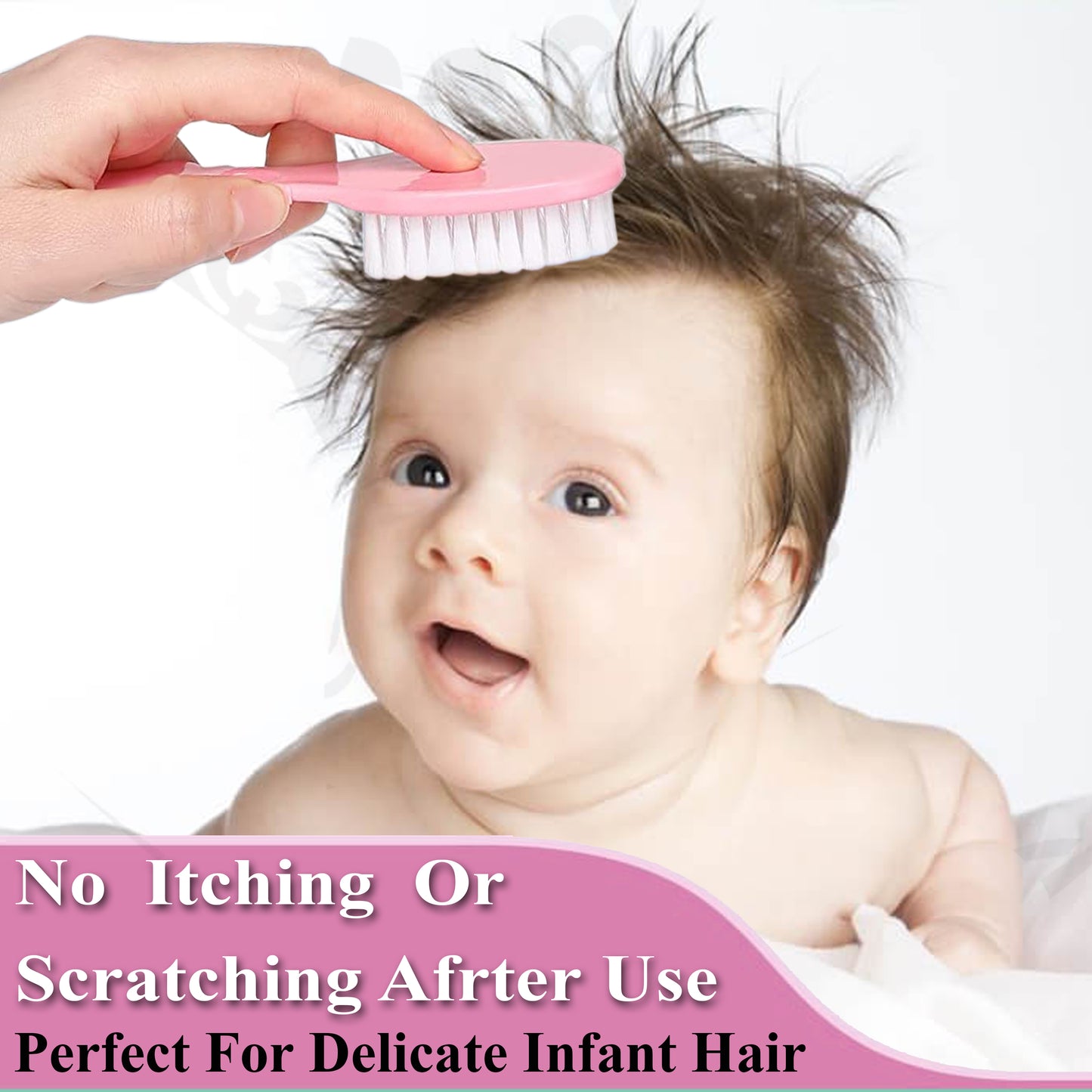 Baby Care Kit
