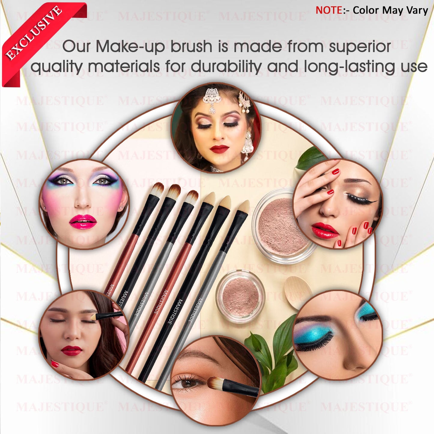 CHARMING EYE KIT (PACK OF 2) CMB521