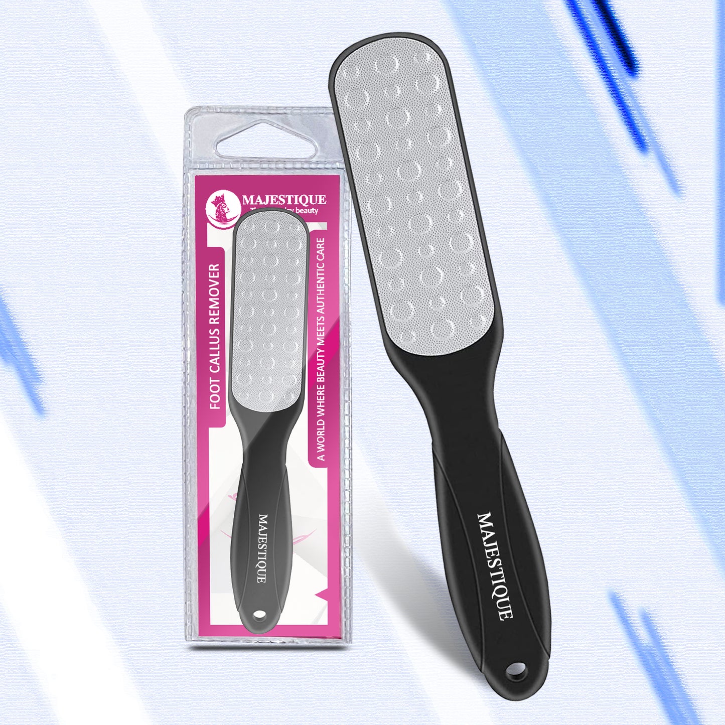 Foot Callus Remover Multicolor FN320