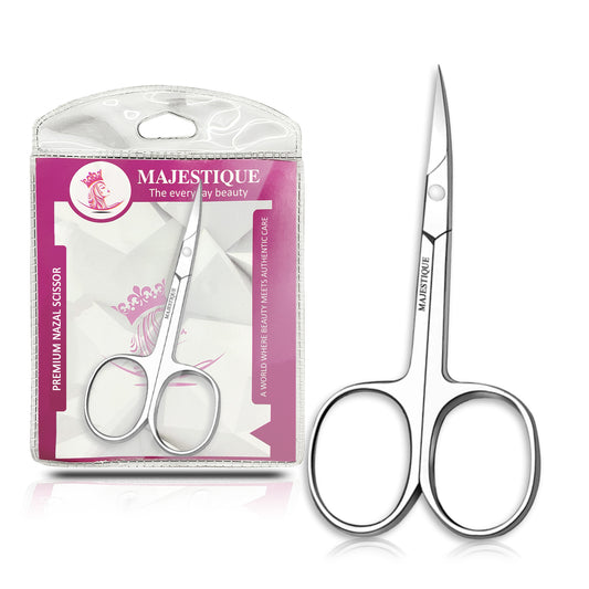 Premium Nazal Scissor FC42