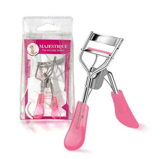 Eye Lash Curler Color May Vary FC22