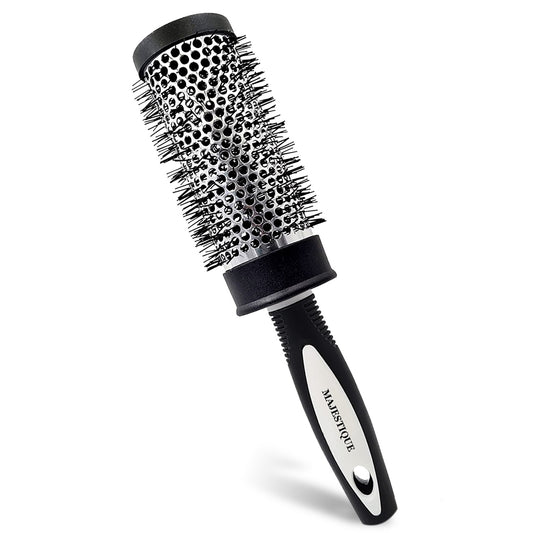 BLOW DRY ROLLER BRUSH LARGE HR142