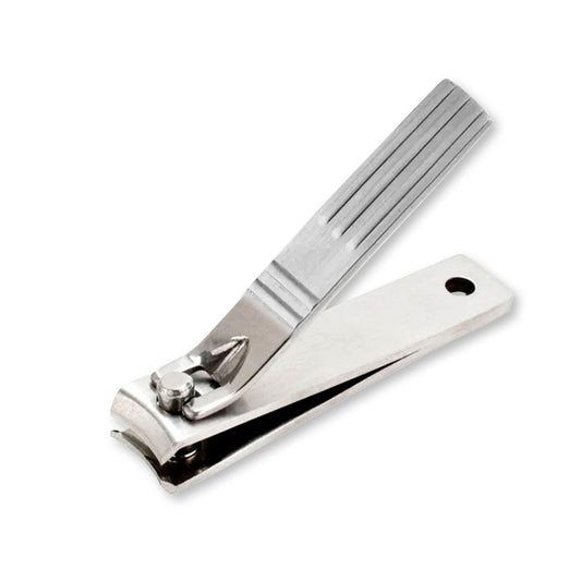 COMPACT NAIL CLIPPER FN330