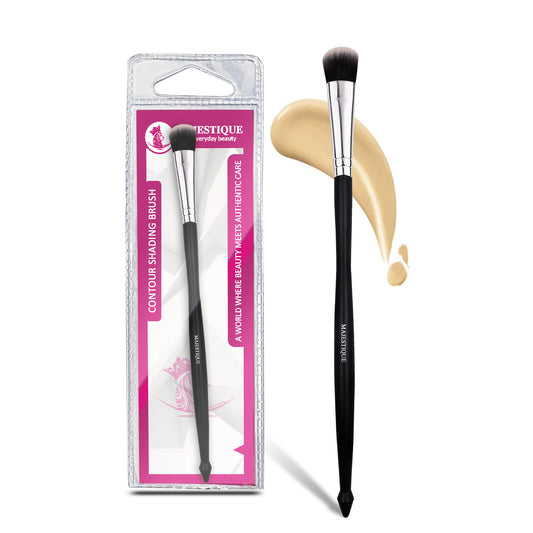 Contour Shading Brush FC34