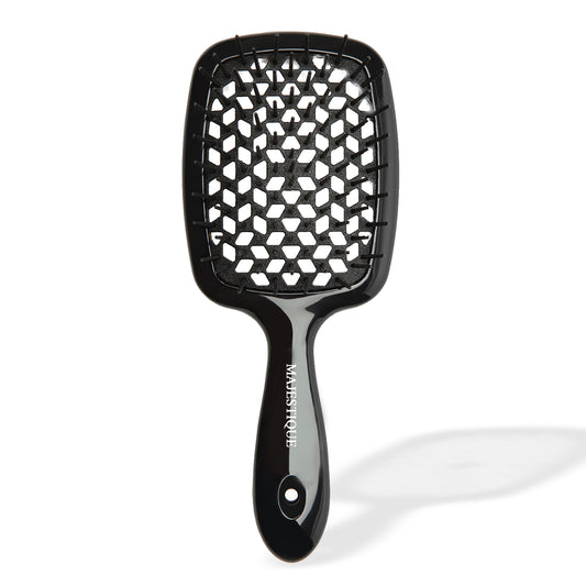 PADDLE VENT HAIR BRUSH HR120