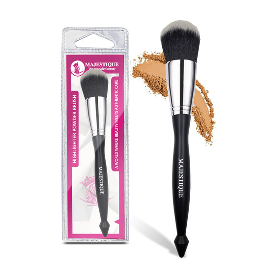 Highlighter Powder Brush FC30