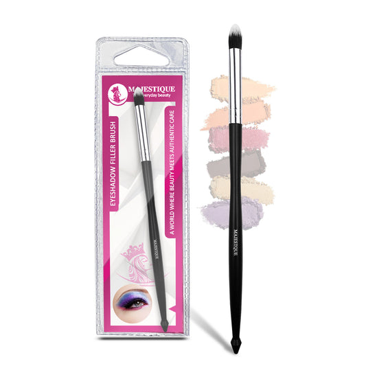 Lip Liner Brush FC39