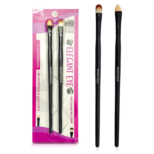 CHARMING EYE KIT (PACK OF 2) CMB521