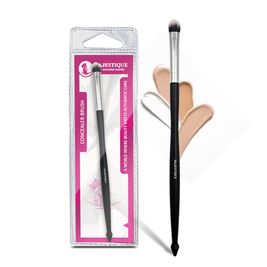 Concealer Brush FC35