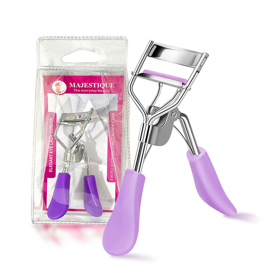 PREMIUM EYE LASH CURLER Multicolor FC52