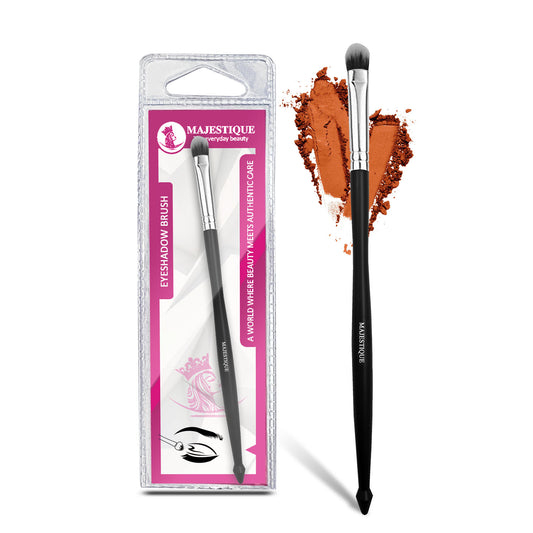 Eyeshadow Brush FC45