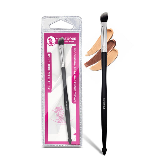 Angled Contour Brush