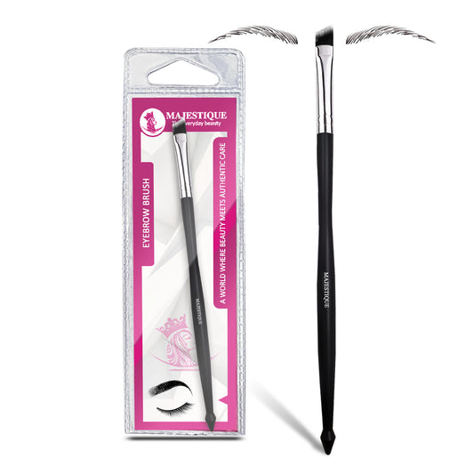 Eyebrow Brush FC40