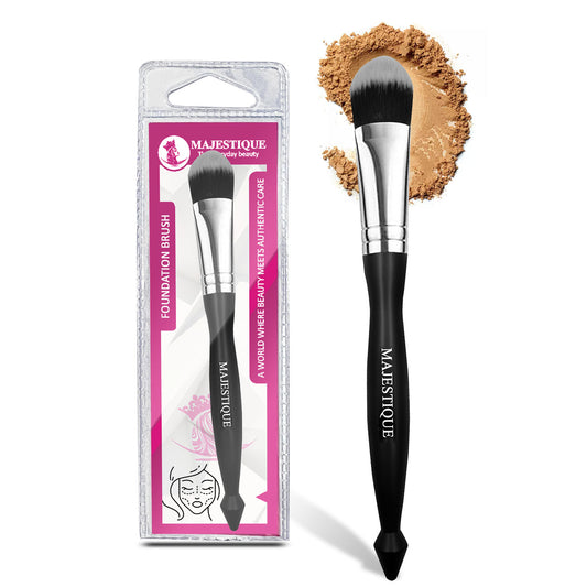 Foundation Brush FC44