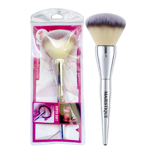 MAKEUP FOUNDATION BRUSH FC83