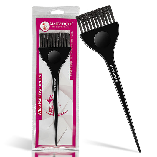 WIDE HAIR DYE BRUSH HR118