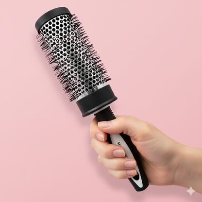 Blow-Dry Roller Brush – Large HR142