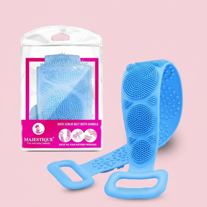 Baby Pink Background