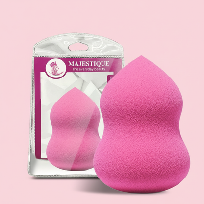 HOURGLASS Face Sponge Color May Vary FC7
