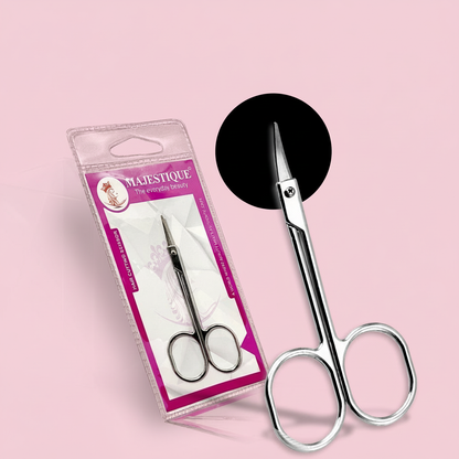 Hair Cutting Scissor FC43