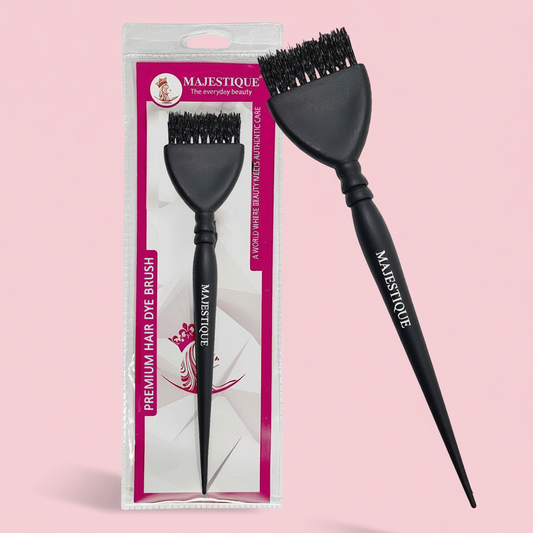 PREMIUM HAIR DYE BRUSH HR117