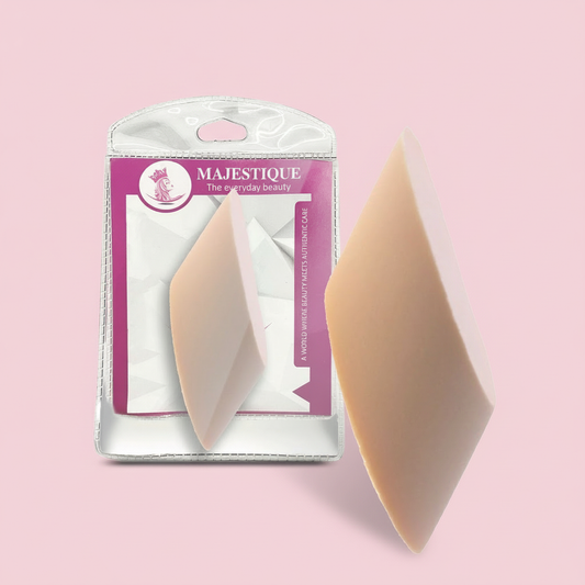 Angular Face Sponge FC10