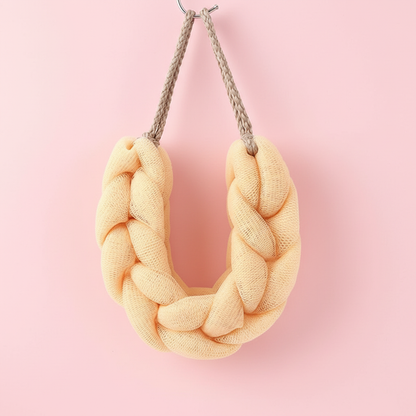 Mesh Bath Belt BA204