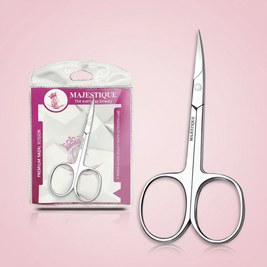 Premium Nazal Scissor FC42