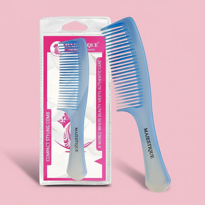 COMPACT STYLING COMB HR128